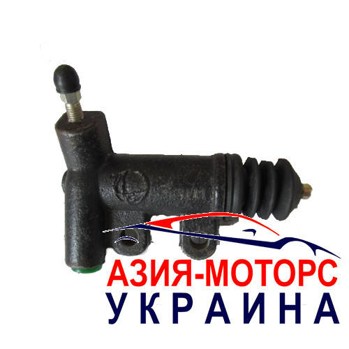 Купить Цилиндр сцепления рабочий Geely MK (Джили МК) 3160131006, цена ...