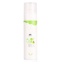 Освежающий спрей для лица с алоэ вера Moods Refreshing Water Spray 80 ml