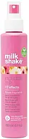 Молочко несмываемое для волос Milk Shake Incredible Milk Flower Fragrance 12 эффектов, 150мл