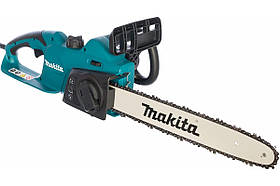 Пила ланцюгова Makita UC4041A