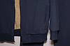Зимовий спортивний костюм з хутром чоловічій M,L,XL,XXL,3XL Fore, фото 4