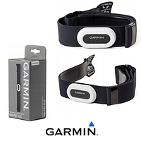 Garmin HRM-Pro Plus (010-13118-00) Монитор сердечного ритма Нагрудный датчик пульса Пульсометр