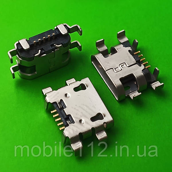 Разъем Зарядки Xiaomi Redmi 6 Redmi 6A Redmi 7 Redmi 7A, Redmi 6.
