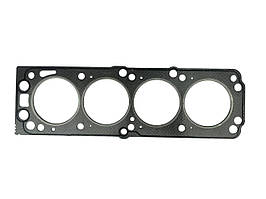 Прокладка ГБЦ Lanos 1.5 Flagmus