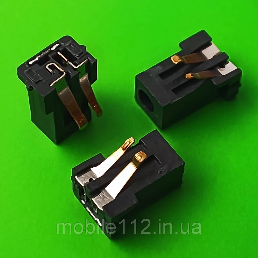 Разъем Зарядки Nokia 6101 3110c 3250 5200 5300 6070 6080 6085 6101.