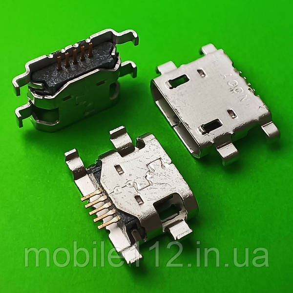 Huawei g510 схема платы