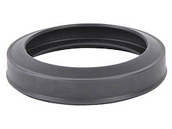 Сальник нижнього бака THETFORD, для моделей 145, 165, 165 Luxe, XG, XGL, 345, 365,565