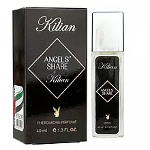 Kilian Angels 'Share Pheromone Formula унісекс 40 мл