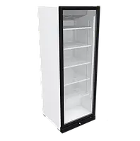 Холодильный шкаф JUKA VD75GA, 749 л