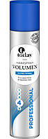 Лак для волос Today Haarspray Volumen Extra Stark фиксация 4 250 мл (28271970)