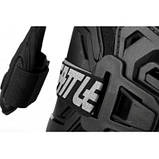 Захист тіла LEATT Chest Protector 5.5 Pro Black One Size, фото 7
