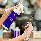Засіб-спрей дезинфікуючий для поверхонь DisAL Disinfectant Spray, 500 мл, фото 3