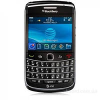 Мобільний телефон Blackberry Bold 9700 /оригінал з клавіатурою QWERTY, вбудований GPS, підтримка Wi-Fi