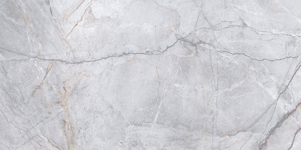 4911822940_w1280_h640_keramich