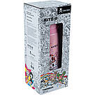 Термос Kite tokidoki 350 мл TK23-305, фото 4