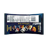 Цукерки Hershey's Kisses Harry Potter Milk Chocolate Halloween Candy Bag 269g, фото 3