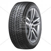 Шины зимние Hankook Winter i*cept iZ2 W616 XL 195 60 R15