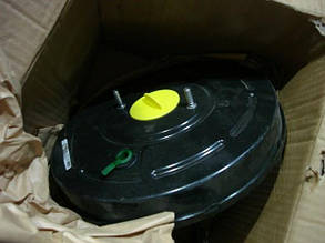 Підсилювач гальм вакуумний новий у наявності