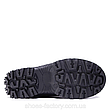 Снігоходи CMP Kinos WP Snow Boots 3Q48867-P758 чоловічі (Оригінал), фото 7