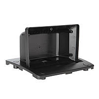 Перехідна рамка 9" Lesko Volvo XC90 2002-2014 (7117) 16 шт., фото 2