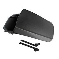 Перехідна рамка Lesko 9" Ford EcoSport 2014-2018 (7816) 10 шт., фото 4