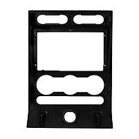 Перехідна рамка Lesko 9" Ford Expedition 3 2006-2017 (7817) 5 шт., фото 2