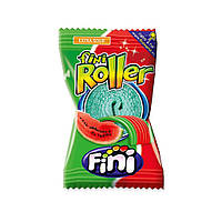 Желейные конфеты Fini Roller Watermelon 20g