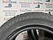 1 шт. 225/55 R16 Pirelli Sottozore 3 Winter зимова шина б/у, фото 4