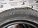 1 шт. 225/55 R16 Pirelli Sottozore 3 Winter зимова шина б/у, фото 5