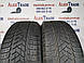 1 шт. 225/55 R16 Pirelli Sottozore 3 Winter зимова шина б/у, фото 2