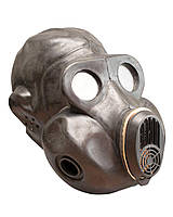 Протигаз ПБФ (Хом'як) Чорний зріст 0й