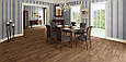 Quick-Step UF861 Perspective Дошка дуба antique ламінат, фото 7