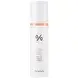 Dr.Ceuracle 5α Control Clearing Toner, 120 мл