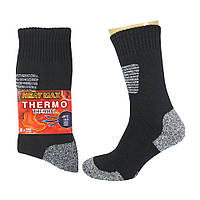 Термошкарпетки чоловічі HEAT MAX Thermo