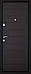 Двері вхідні вуличні металеві модель Solid комплектація Defender ABWEHR (0), фото 9