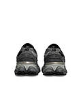 Чоловічі кросівки New Balance 9060 Grey, фото 8