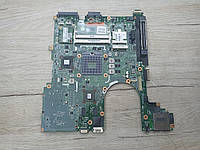 УЦЕНКА! Материнская плата HP Probook 6560b 64693-001 (HM65, AMD RADEON, 2xDDR3) бу #