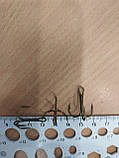 Тройник light treble №4, фото 4