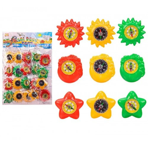 Компас 818D-62 (1488500) ціна за 1 шт