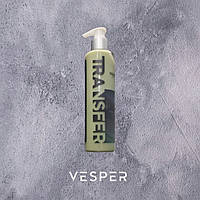 Трансферний крем Vesper Transfer premium solution 250мл