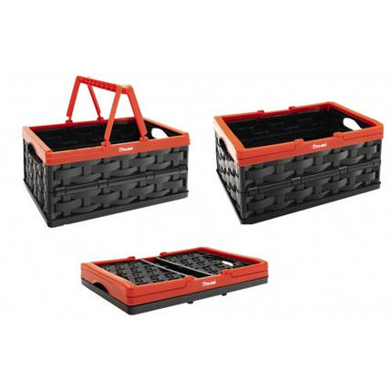 Гаманець-трансформер 01561 р.47 2*35 6*23 4 см (32 л) DOLONI, фото 1