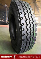 Шина 240R508 (8.25R20) TQ702 16 сл 139/137L (TORQUE) универсал | 8.25R20 (8.25-20, 240R508, 240-508)