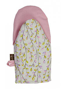 Рукавиця Гілочки 29Х15см