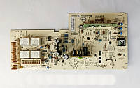 Модуль 210130067.02 Indesit - WIA, WIU, WIUL