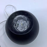 Зоряний проектор нічника Модель WHE14,, фото 3