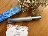 Kiko Milano Туш для вій стійкість 36 годин Blue Me 36h Lasting & Volume Effect Mascara, фото 4