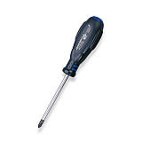 Інструмент, інвентар