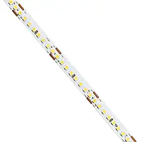 Светодиодная лента COLORS DR8160-24V-10mm-W, 24V, 160 led/m, 13W, 2000Lm, IP20, 6000K