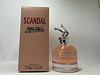 Jean Paul Gaultier Scandal 80 ml LUX