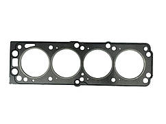 Прокладка ГБЦ Lanos 1.5 Flagmus